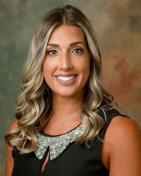  Diana Theodorou